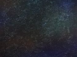 点击看大图 -翱翔飞越地平线