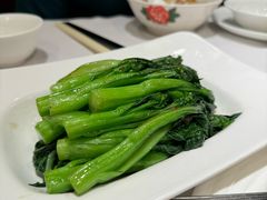 -胜记酒家(荔枝公园店)
