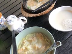 -静海楼(学田店)