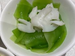 -上海人家花樣年华(虹口龙之梦店)