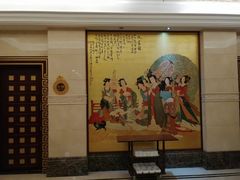 -北京广安门维景国际大酒店