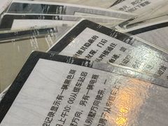 -剧狐剧本杀·月球探案馆(人民广场1号店)