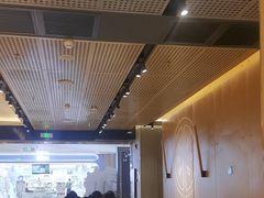 -麦当劳(苏州中心星悦汇店)