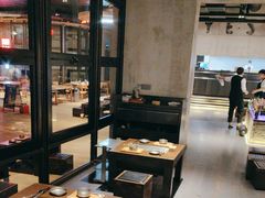 -夜食白市Yespicy·烧烤啤酒宵夜(番禺四海城店)