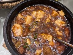 -庐州太太(鼓楼店)