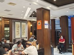 -熙盛源(凤凰街店)