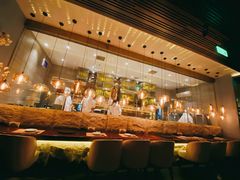 -山葵家·创意料理(万象汇店)
