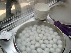 -七宝老街汤团店(七宝一店)