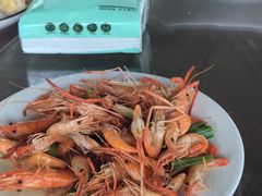 -晓琦农家菜馆·地道农家菜
