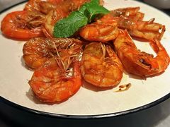 -兴仙饭店·闽味海鲜(马尾总店)