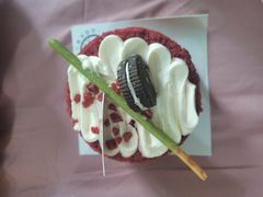 -CAKE BOSS 蛋糕老板(北京世纪金源购物中心)