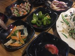 -谈骨论斤大盆骨(顺义店)