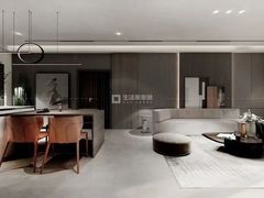 -京东家装(昆明总店)