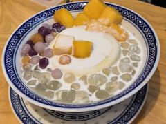-赵记传承(广州越秀五羊新城店)