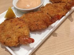 -必胜客(滨江店)