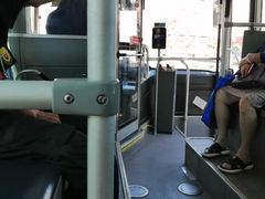 -蒲黄榆(地铁站)