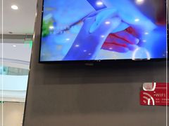 -客临百思德·东北特色馆(龙湖时代天街店)