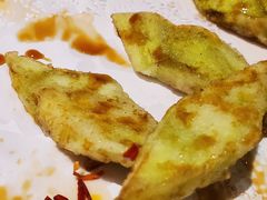 -大鸭梨烤鸭·北京菜(南小街/南苑店)