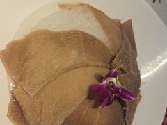 -蝎王府羊蝎子(西直门店)