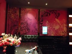 -欢乐迪KTV(泉秀店)