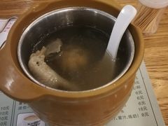 -小麦田餐厅(幕沙总店)