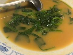 -杏花堂晋商私房菜(华熙五棵松店)