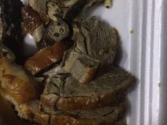 -永兴烧腊