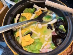 -杭儿风餐厅(来福士店)