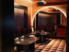 -柏粤汇PARKVIEW KTV(欢乐海岸店)