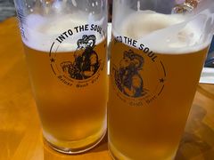 -V Bar海景扒房(北海湾惠龙万达嘉华酒店)