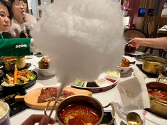 -龙聚德北京烤鸭(沙坪坝华宇A馆店)