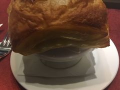 -王品台塑牛排(成都万象城店)
