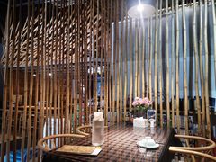 -幸福哟烧鸡·粤菜海鲜私厨(七星路店)