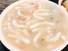 濑粉（大）-凌记(泮塘路店)