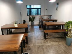 -爱家面馆(常州总店)