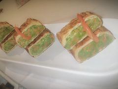 素鸭-上海老站(徐家汇店)