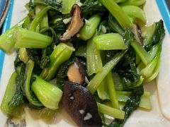 -家有美味(户部山二店)