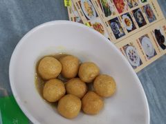 -香港食盈碗仔翅(黄边旗舰店)