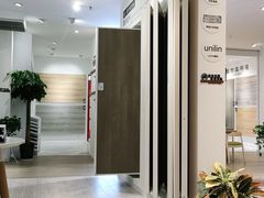 -圣象地板(红星美凯龙汶水路店)