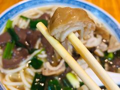 -锦泓老字号猪脏粉(东联大厦店)