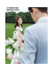 -女王风尚STUDIO·轻奢化定制