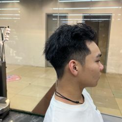 -藤野造型