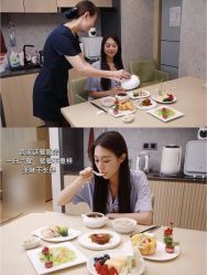 -禧月荟S月子中心(侨城店)