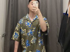 -优衣库(深圳万象天地旗舰店)