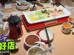 -丝恋丝娃娃(小河海纳店)