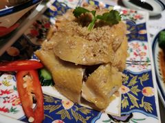-發起人·肉骨茶(万象汇店)
