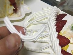 -好利来(梅江永旺店)