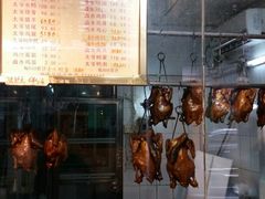 -周生记太爷鸡(文明路店)