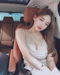 -SalonRivelin 沙龙瑞菱