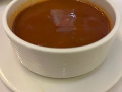 -太平馆西餐厅(北京路店)